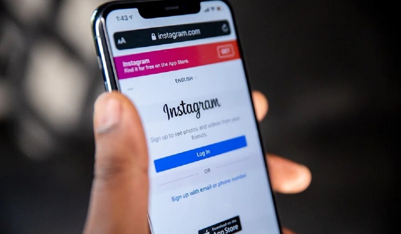 How to Buy Instagram Likes that Instant and Cheap